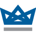 VSCodeMarketplace profile picture for @Ruler