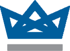 Ruler Extension for Visual Studio